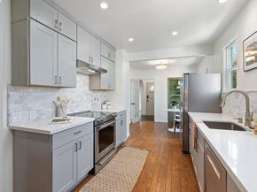 2829 Otis Dr, Alameda CA 94501