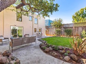 2829 Otis Dr, Alameda CA 94501