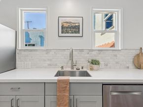 2829 Otis Dr, Alameda CA 94501