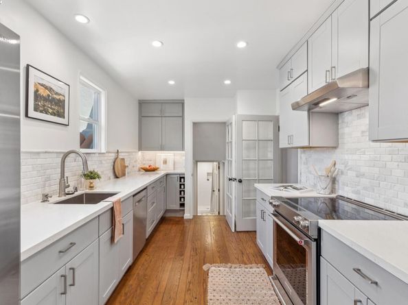 2829 Otis Dr, Alameda CA 94501