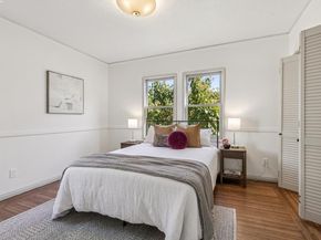 2829 Otis Dr, Alameda CA 94501