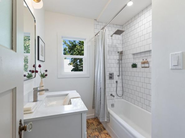 2829 Otis Dr, Alameda CA 94501