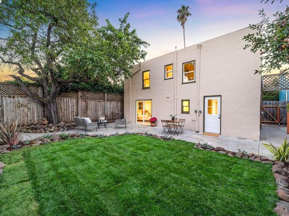 2829 Otis Dr, Alameda CA 94501