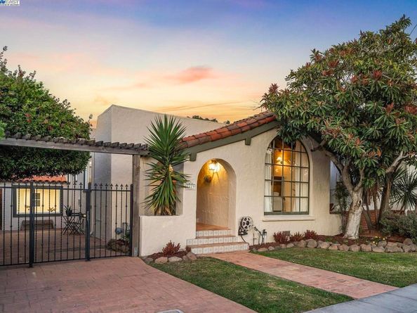 2829 Otis Dr, Alameda CA 94501