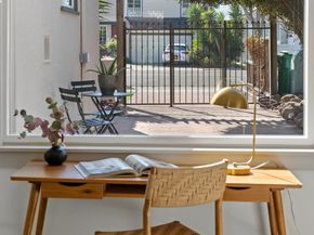 2829 Otis Dr, Alameda CA 94501