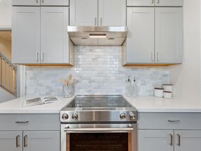 2829 Otis Dr, Alameda CA 94501