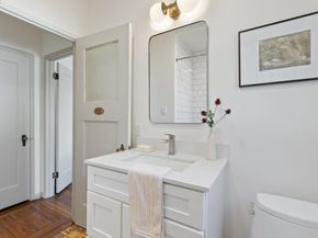 2829 Otis Dr, Alameda CA 94501