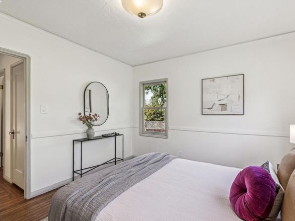 2829 Otis Dr, Alameda CA 94501