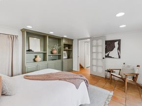 2829 Otis Dr, Alameda CA 94501