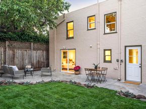 2829 Otis Dr, Alameda CA 94501