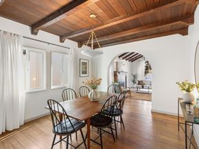 2829 Otis Dr, Alameda CA 94501