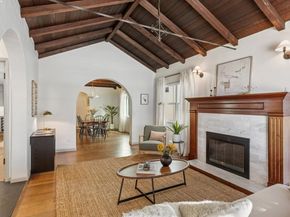 2829 Otis Dr, Alameda CA 94501