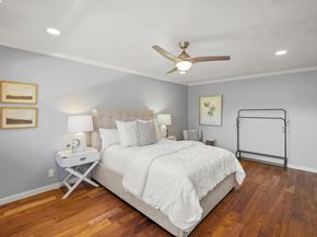 9085 Alcosta Blvd 334, San Ramon CA 94583