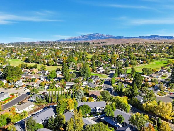 9085 Alcosta Blvd 334, San Ramon CA 94583