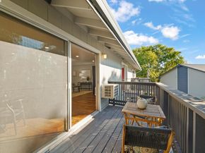 9085 Alcosta Blvd 334, San Ramon CA 94583