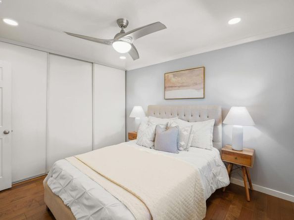 9085 Alcosta Blvd 334, San Ramon CA 94583