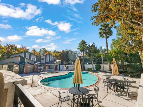 9085 Alcosta Blvd 334, San Ramon CA 94583