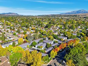 9085 Alcosta Blvd 334, San Ramon CA 94583