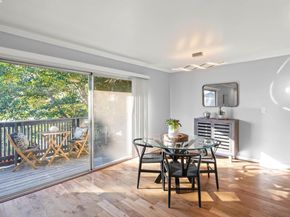 9085 Alcosta Blvd 334, San Ramon CA 94583