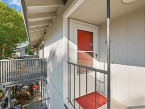 9085 Alcosta Blvd 334, San Ramon CA 94583