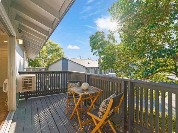 9085 Alcosta Blvd 334, San Ramon CA 94583