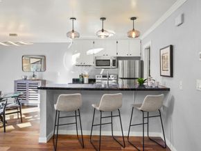 9085 Alcosta Blvd 334, San Ramon CA 94583