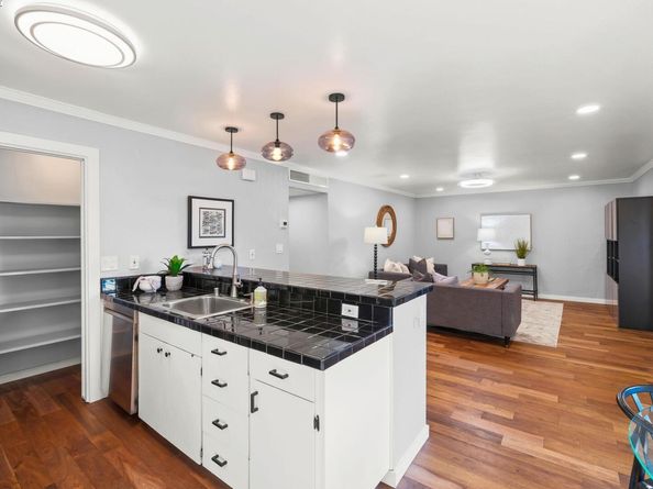 9085 Alcosta Blvd 334, San Ramon CA 94583