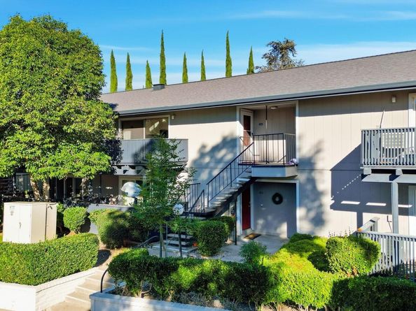 9085 Alcosta Blvd 334, San Ramon CA 94583