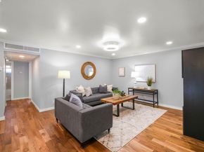 9085 Alcosta Blvd 334, San Ramon CA 94583