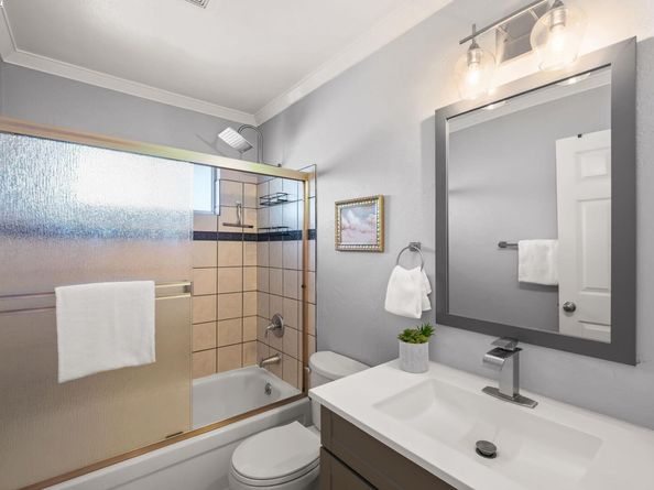 9085 Alcosta Blvd 334, San Ramon CA 94583