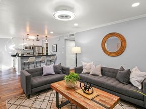 9085 Alcosta Blvd 334, San Ramon CA 94583