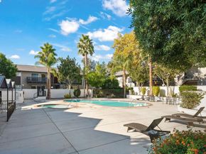 9085 Alcosta Blvd 334, San Ramon CA 94583