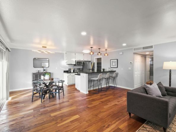 9085 Alcosta Blvd 334, San Ramon CA 94583