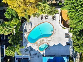 9085 Alcosta Blvd 334, San Ramon CA 94583