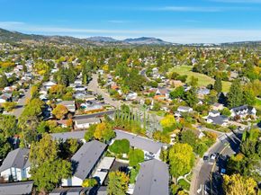 9085 Alcosta Blvd 334, San Ramon CA 94583