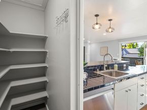 9085 Alcosta Blvd 334, San Ramon CA 94583