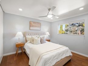 9085 Alcosta Blvd 334, San Ramon CA 94583