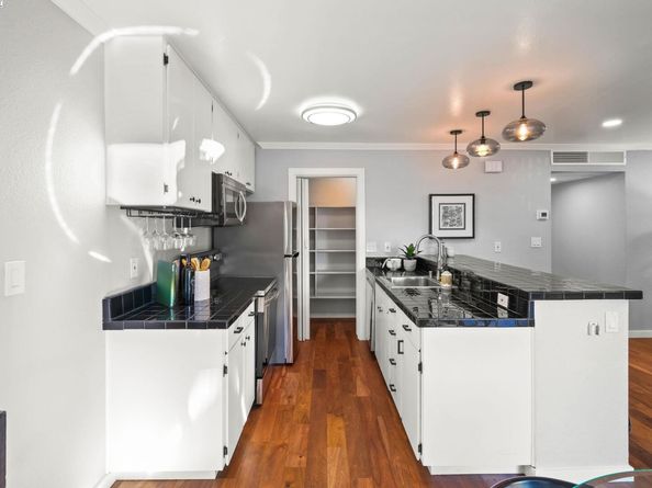 9085 Alcosta Blvd 334, San Ramon CA 94583