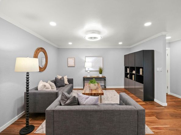 9085 Alcosta Blvd 334, San Ramon CA 94583