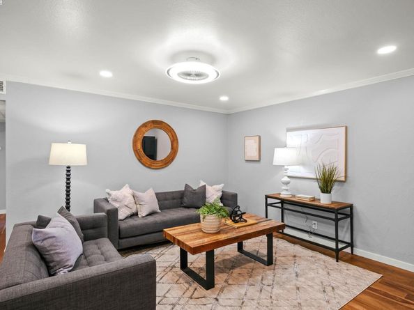 9085 Alcosta Blvd 334, San Ramon CA 94583