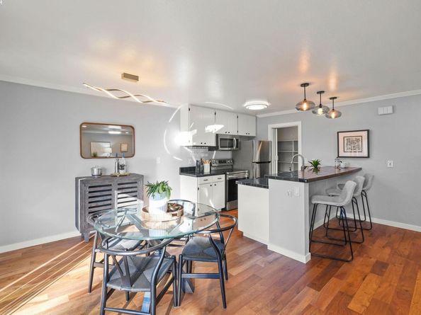 9085 Alcosta Blvd 334, San Ramon CA 94583