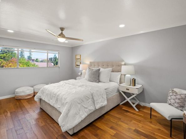 9085 Alcosta Blvd 334, San Ramon CA 94583