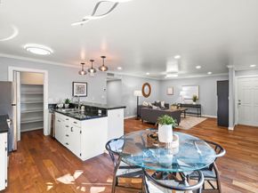 9085 Alcosta Blvd 334, San Ramon CA 94583