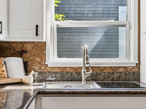 2839 Washington St, Alameda CA 94501