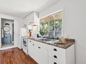 2839 Washington St, Alameda CA 94501
