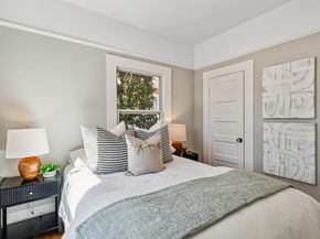 2839 Washington St, Alameda CA 94501