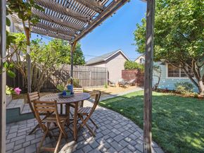 2839 Washington St, Alameda CA 94501
