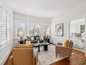 2839 Washington St, Alameda CA 94501