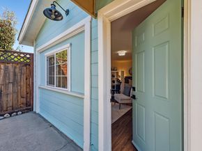 2839 Washington St, Alameda CA 94501