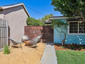 2839 Washington St, Alameda CA 94501